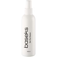baseks Sex Toy Cleaner 200 ml