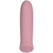 Amaysin Krachtige Oplaadbare Mini Clitorisvibrator