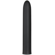 Sinful Thrill Oplaadbare Bulletvibrator