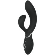 Sinful Bendy Oplaadbare Rabbit Vibrator