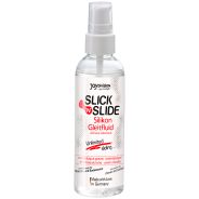 Joydivision Slick 'n' Slide Glijmiddel 100 ml