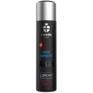 Swede Aqua Comfort Anaal Glijmiddel 120 ml