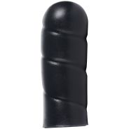 Vixen Creations Holster Sleeve-inzetstuk