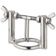 Kiotos Urethrale Stretcher