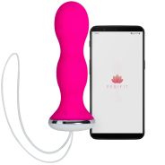 Perifit Kegel Bekkenbodemtrainer