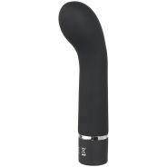 Sinful Silky Mini Oplaadbare G-spot Vibrator
