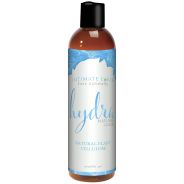 Intimate Earth Hydra Glijmiddel op Waterbasis 120 ml