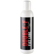 Mister B Double-F Fist-Glijmiddel 500 ml