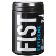 Mister B Fist Extreme Lubricating Jelly 1000 ml