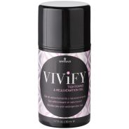 Sensuva Vivify-verstrakkingsgel 50 ml