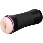 Mystim 'Oh Push Me' Vagina Masturbator