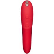 We-Vibe Tango X Bullet Vibrator