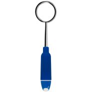 You2Toys Eikel Stimulatie Lus Vibrator