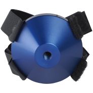 ShockSpot Universele Dildo-adapter