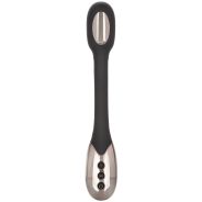 CalExotics Volt Electro Charge E-stim Vibrator