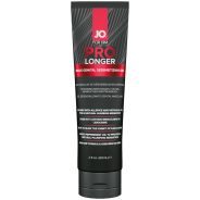 System JO Prolonger Gel 60 ml