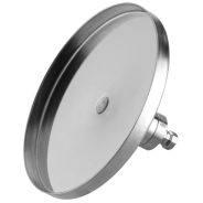 Hismith Zuignap Adapter