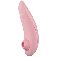 Womanizer Premium Eco Luchtdruk Vibrator
