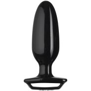 Perfect Fit Finger Grip Plug Maat 3