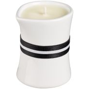 Petits Joujoux A Trip to Rome Massagekaars