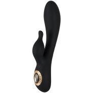 Cleopatra Rabbit Vibrator