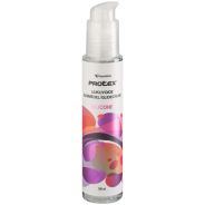 Protex Siliconen Glijmiddel 100 ml