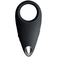 Rocks Off Empower Man X Vibrerende Cockring