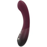 Hot Octopuss Curve G-Spot Vibrator