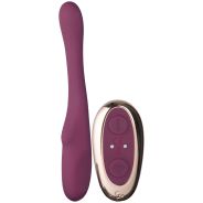 Rocks Off She-Vibe Koppel Vibrator met Afstandsbediening