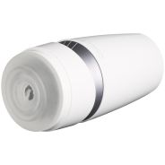 TENGA Aero Silver Ring Masturbator