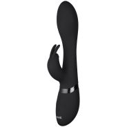 Vive Mira Triple-Action G-Spot Rabbit Vibrator
