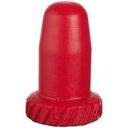 Oxballs Siliconen Stopper Plug B