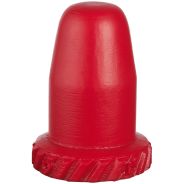 Oxballs Siliconen Stopper Plug D