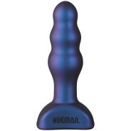 Hueman Space Invader Bonzende Buttplug