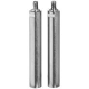 Jes Extender Verlengstangen 5 cm