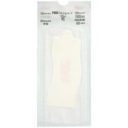 3M Comfortpleister voor Penisverlenger 6 stuks