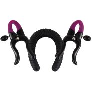 You2Toys Intimate Strong G-Spot Spreider