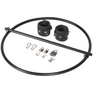 Rimba Bevestigingsring