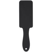 Tantus Thwack Siliconen Paddle 29,5 cm