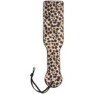 baseks Leopard Peddel