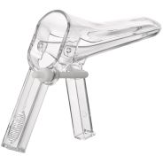 You2Toys Pussy Opener Vaginaal Speculum