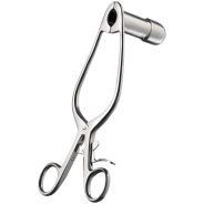 Ultimate Anaal Speculum