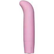 baseks Curve G-spot Mini Vibrator