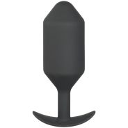 B-Vibe Snug Plug 6 Buttplug