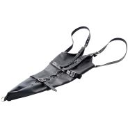 Strict Full Sleeve ArmBinder Eén maat