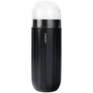 Svakom Sam Neo Penisvibrator