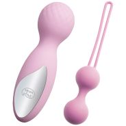 Minds of Love Little Friends beginnersset