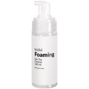 Sinful Foaming Sex Toy Cleaner 160 ml