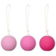 Intimina Laselle Verzwaarde Trainingsset