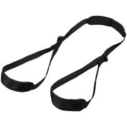 obaie Neoprene Sex Positie Restraint Set